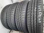 165/70r14 81T Linglong Green-Max HP 050