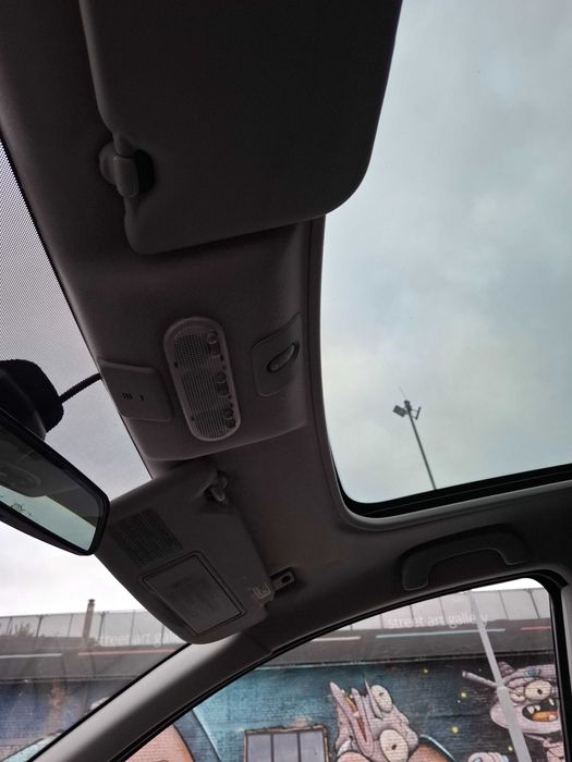 Nissan Qashqai 2011 рік, 2.0 дизель, автомат.