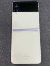 Samsung Galaxy Z Flip 3 (8/256gb)
