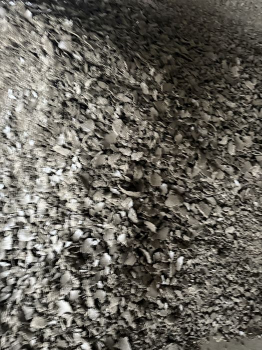 Макуха соняшникова