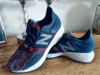 Buty New Balance 31