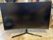 Продаю монітор Samsung ‘32