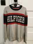 Sweter męski Tommy Hilfiger