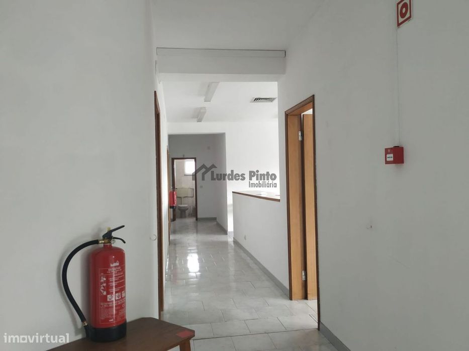 Loja em Castelo Branco