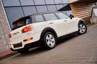 MINI Clubman D 1.5d 115PS STAN IDEALNY przebieg 11o.ooKm!!! LifT!!!