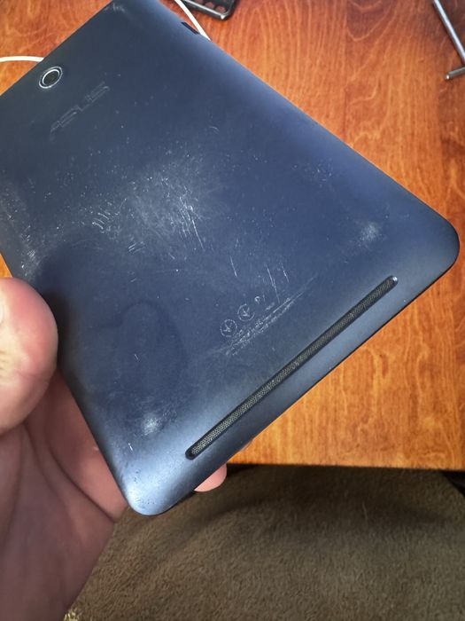 Продам планшет Asus