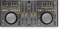 Vendo Mesa Dj Pioneer DDJ T1 4 canais