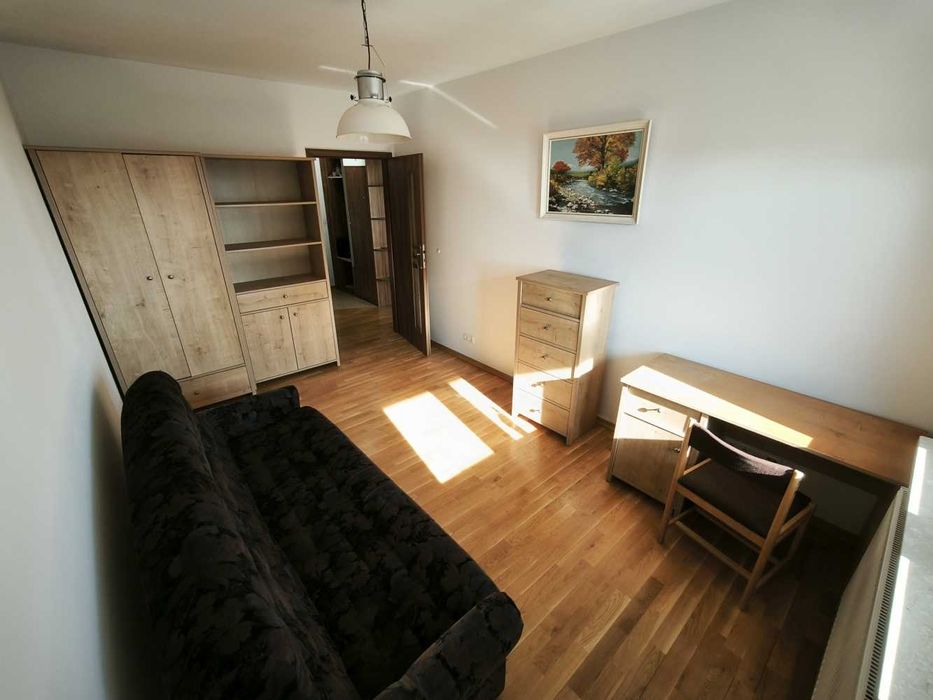 Bezpośrednio 44m2 Ursus - Skorosze