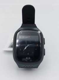 Nowy Smartwatch dla dzieci Garett Kids Rock 4G RT czarny