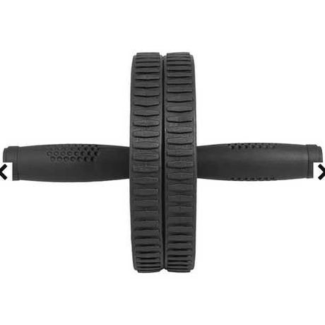 Koło do ćwiczeń AB-wheel