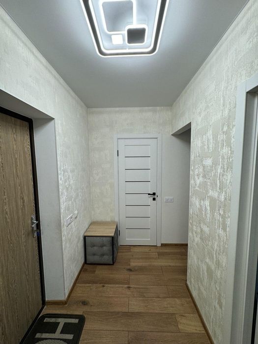 Продаж 1-кімн.квартири в ЖК Скандія. ІМ