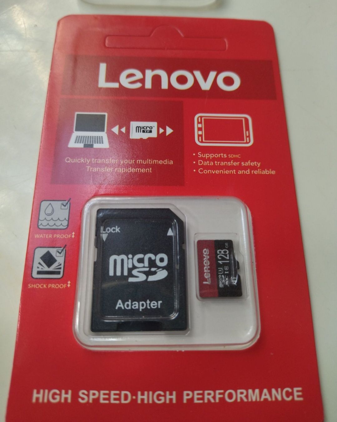 Карты памяти micro sd 512гб 1Тб 2Тб