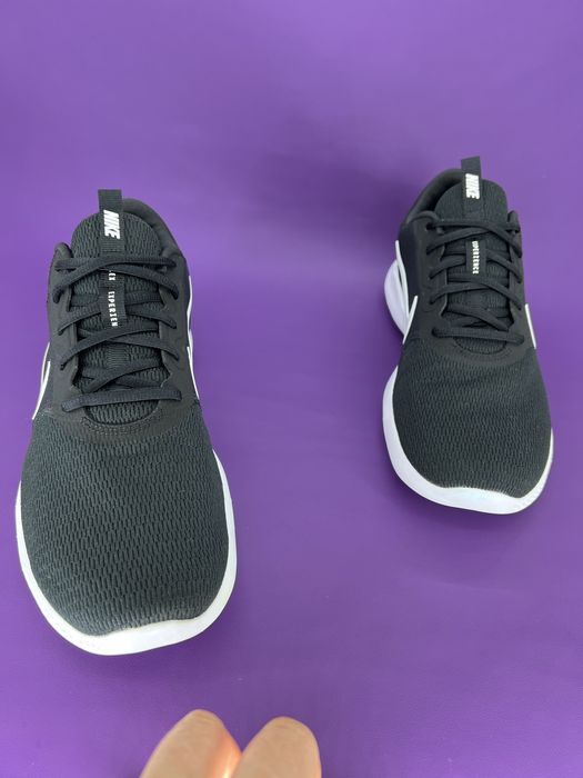 Кросівки для бігу 45р. 29см.Nike Flex Experience RN 9 CD0225-001