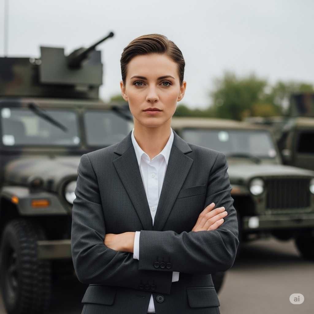 Военный адвокат СЗЧ | Розыск СЗЧ в военное время. Ответственность