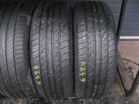 205/60R15 FIRESTONE TZ300&  - Nr.6394