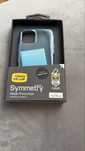 Etui do iphone 11pro otterbox