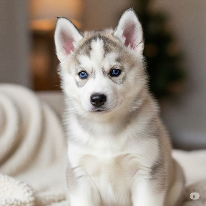 Малюки у вільному доступі