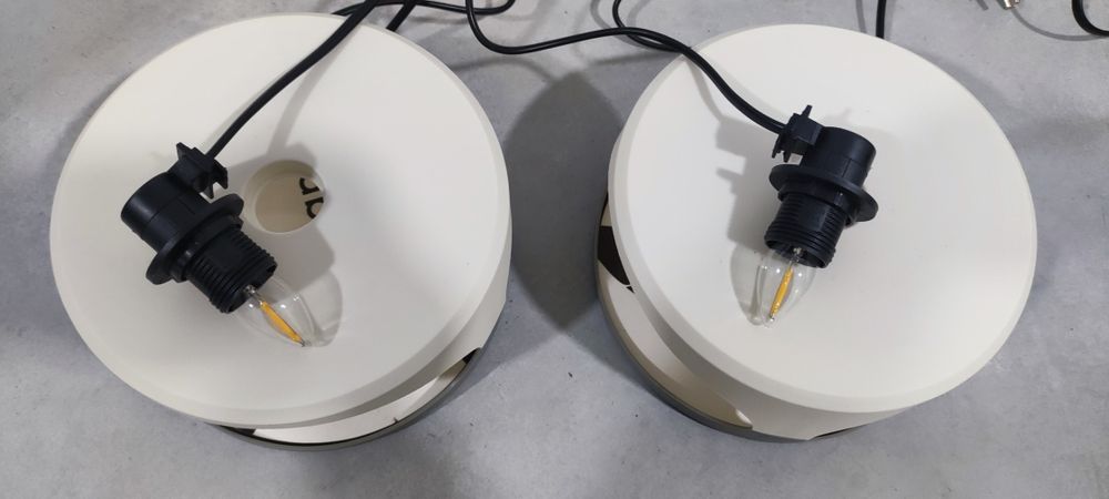 Armadilhas de insetos