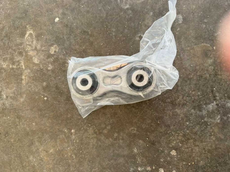 Tesla - Peças de Suspensão Traseira Model S 85D 2015 Esq. ou Dir.