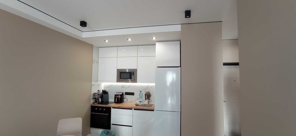 Ремонт квартиры,комерческого помещения.Цена-качество!