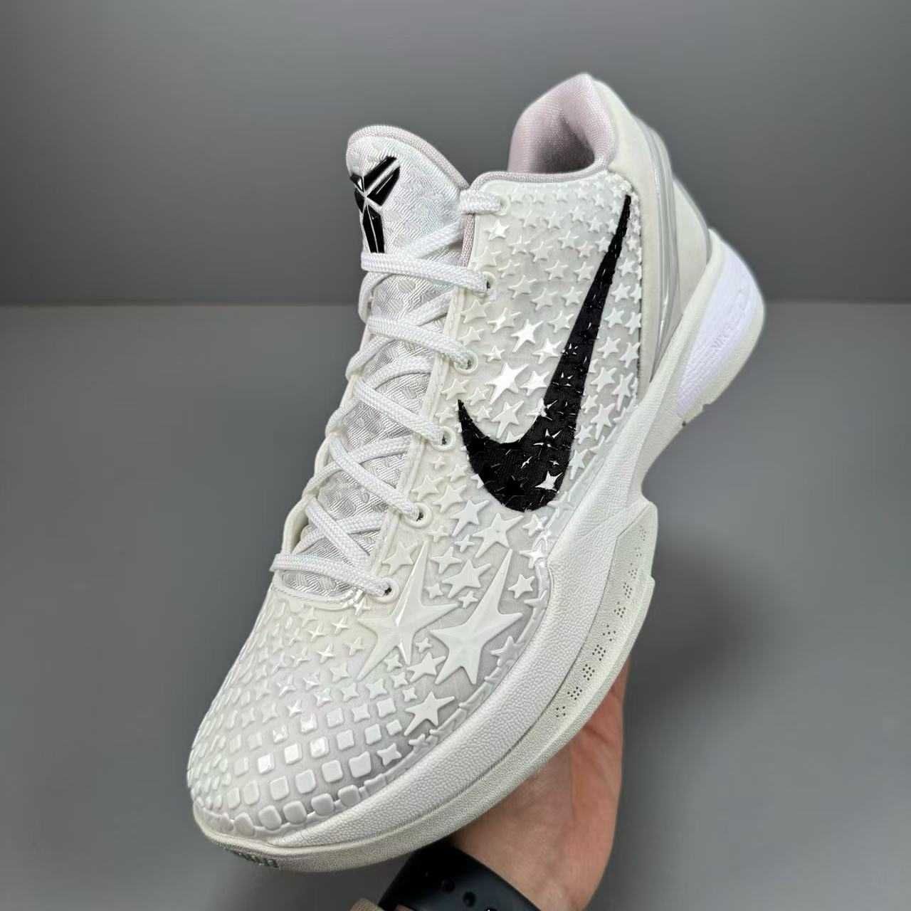 ZoomKobe6ProtroAll-Star r.44