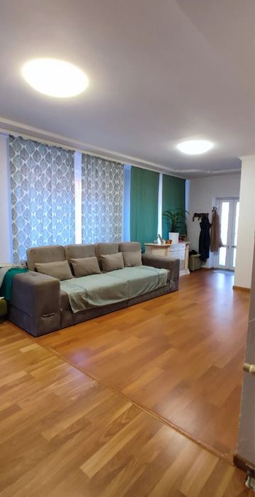 Продаж ексклюзивного будинку