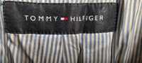 Marynarka Tommy Hilfiger