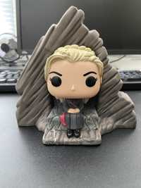 Figurka Funko Pop Gra o Tron Daenerys Targaryen