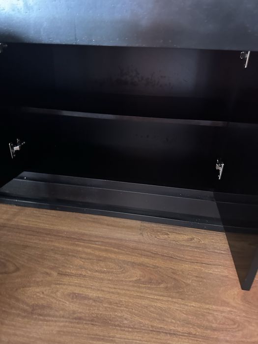 Mesa jantar e movel de sala
