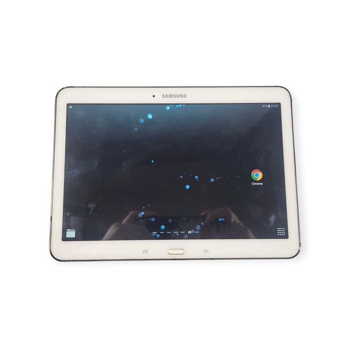 Tablet Samsung Galaxy TAB A SM-T350