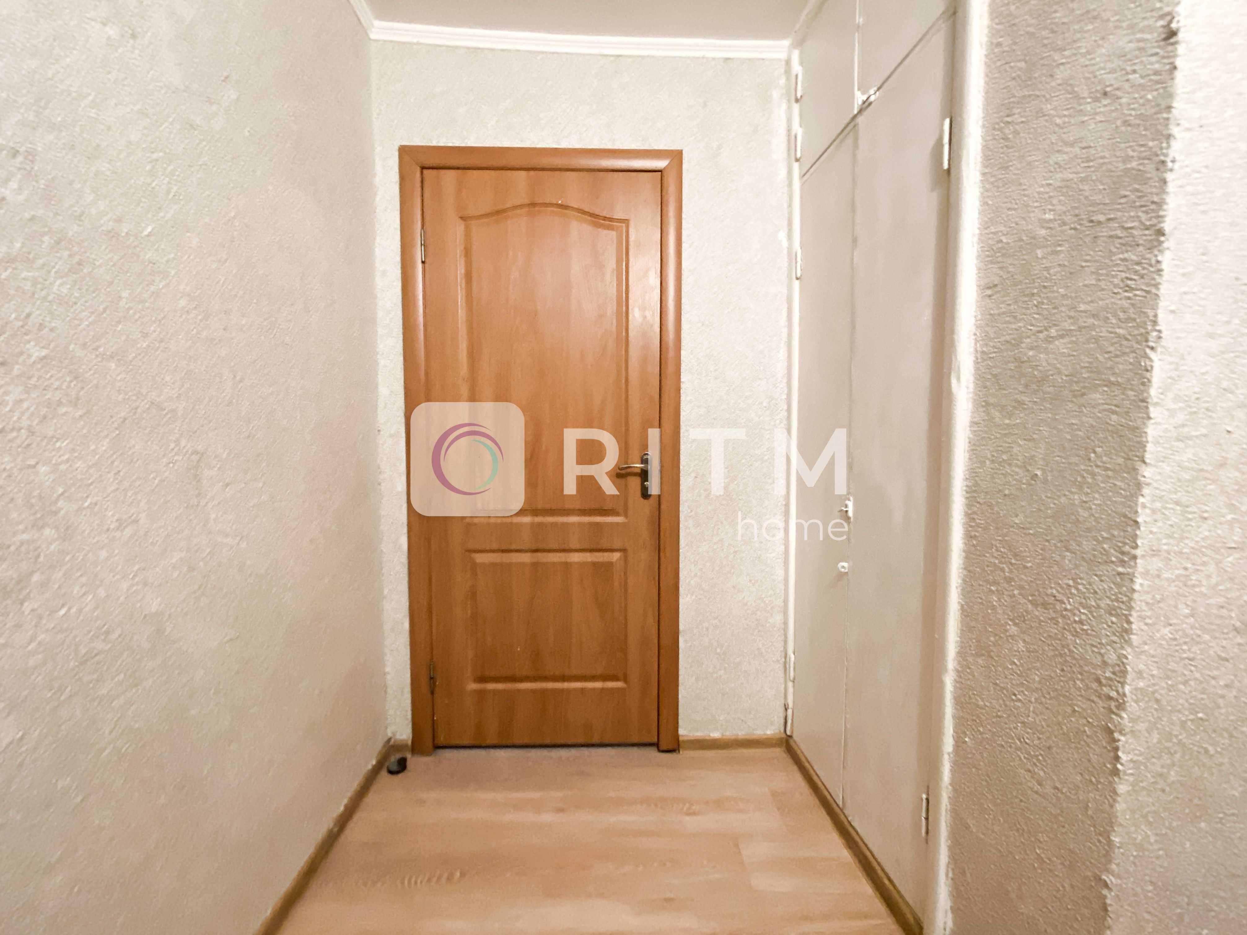 Продаж 3 кім. квартири по вул. Наливайка.