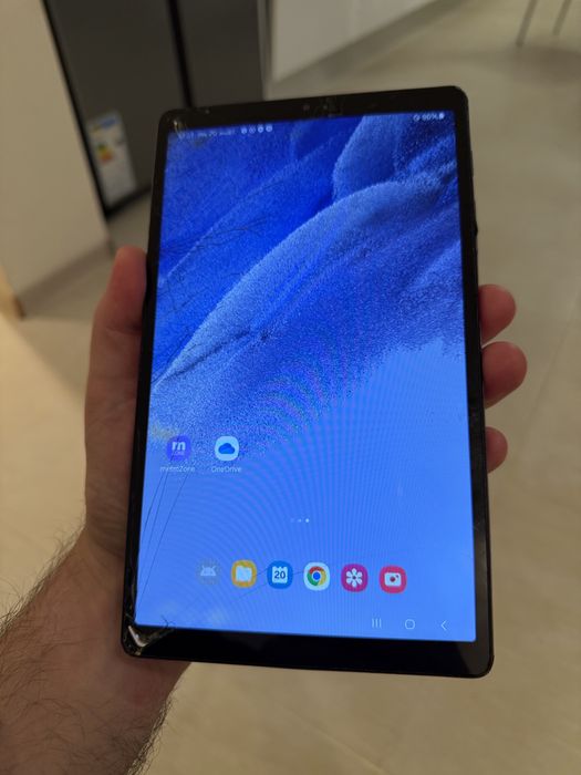 Планшет Samsung Galaxy Tab A7 Lite 3/32Gb