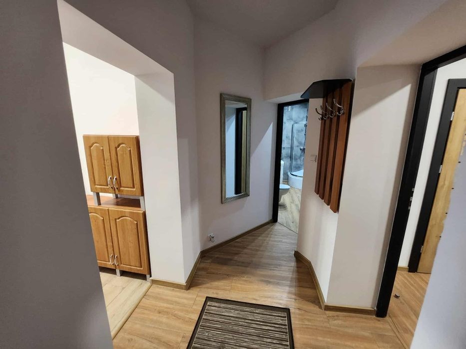 Mieszkanie na wynajem/Kwatery pracownicze