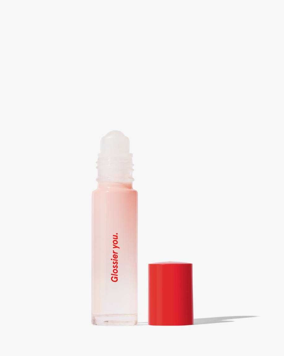 Perfume Glossier You Rollerball (NOVO)