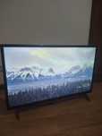 Tv 32 smart tech