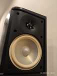 Paradigm ADP 190 v6