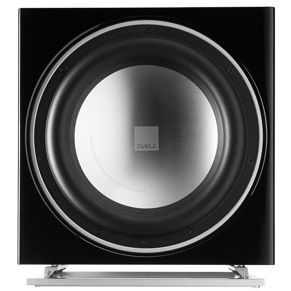 Subwoofer Dali SUB E-12 F - raty 0% [S4Home] - Oświęcim