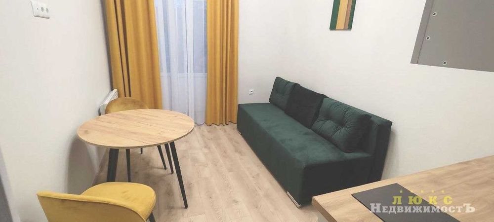 Продам готовый бизнес – минигостиница в Центре Одессы !