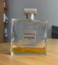 Духи, парфюм Chanel Gabrielle б/у