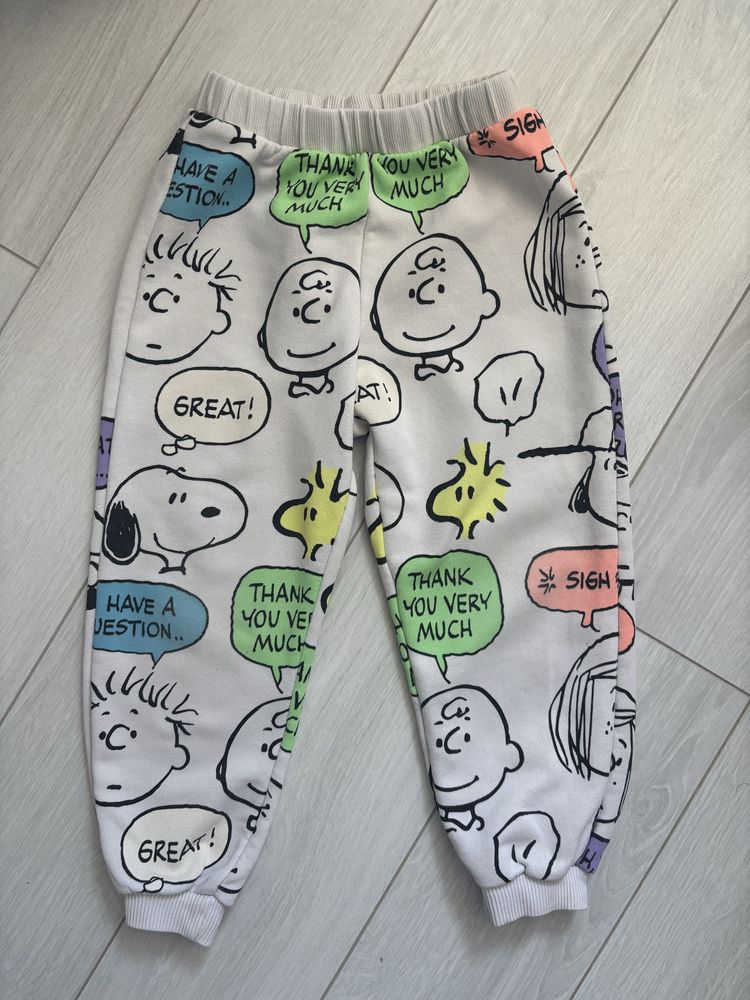 Костюм Zara на хлопчика