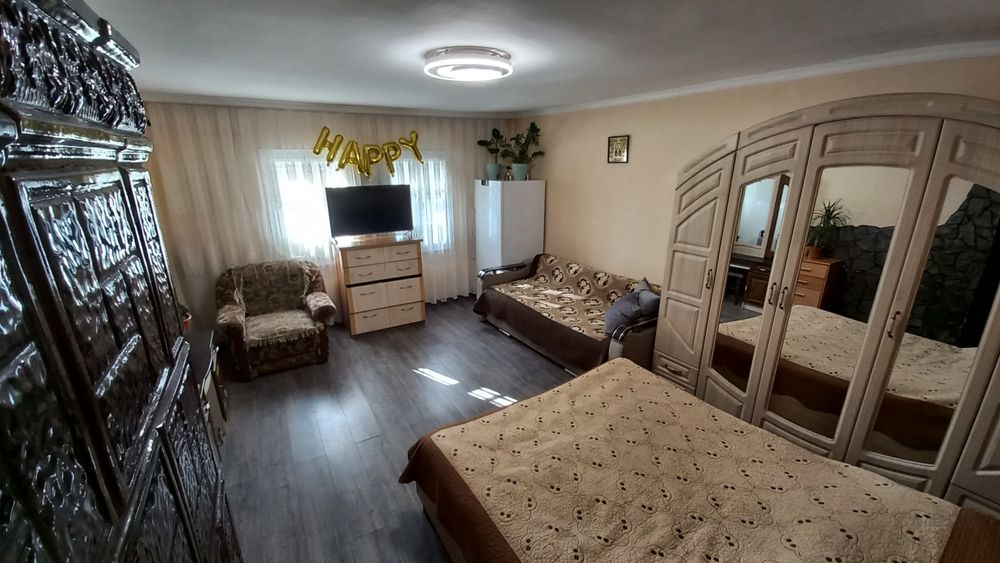 Продається будинок