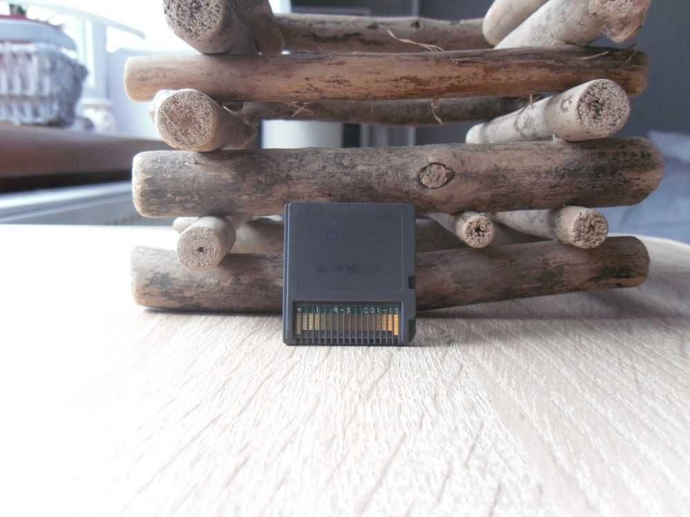 Spongebob Atlantis Squarepantis Nintendo ds