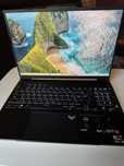 Laptop ASUS TUF Gaming A16 RTX 4050