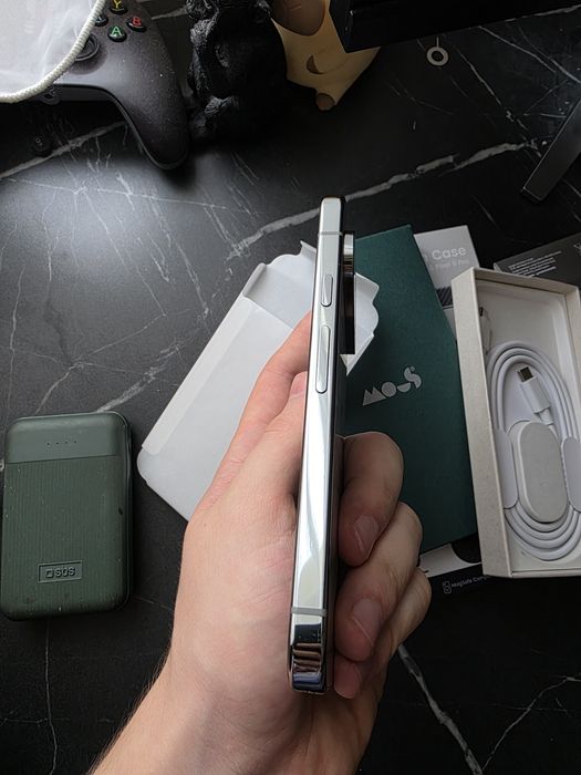 Google pixel 9 pro 16/128gb