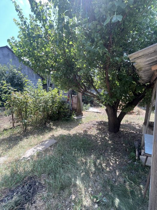 дом каменый 73кв.м Северный район