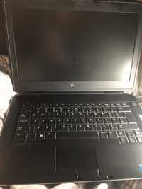 Laptop Dell E5430 z bateria i torba