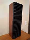 Suporte para 28 CD's