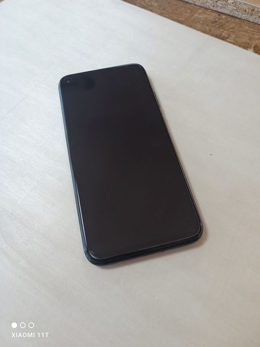 N E G O C I Á V E L  - HUAWEI P40 LITE - Irrepreensível - NEGOCIÁVEL