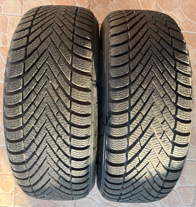 Шини,колеса,диски.Continental, Pirelli.205/60 R16,205/55 R16,185/60R15
