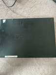 D-Link DGS3100  24Port Gigabit Switch 4 x shared SFP